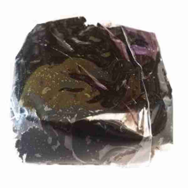 Ayahuasca Banisteriopsis Caapi Himmel - Original Chacruna, Chaliponga , Harmala, Mimosa (in den Teig)