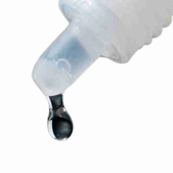 Fervida-Mikroorganismen-Fermentat-Kollium (Diamant-Golzer) - erhältlich ab 5 ml, 10 ml und 15 ml