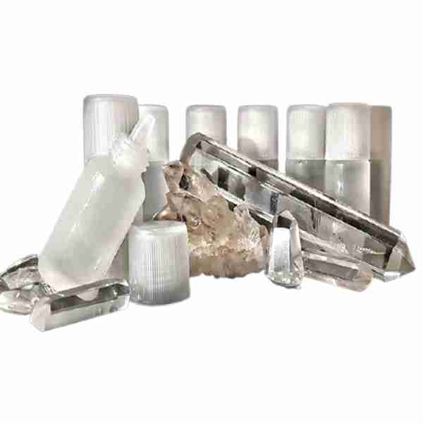 Fervida-Mikroorganismen-Fermentat-Kollium (Diamant-Golzer) - erhältlich ab 5 ml, 10 ml und 15 ml