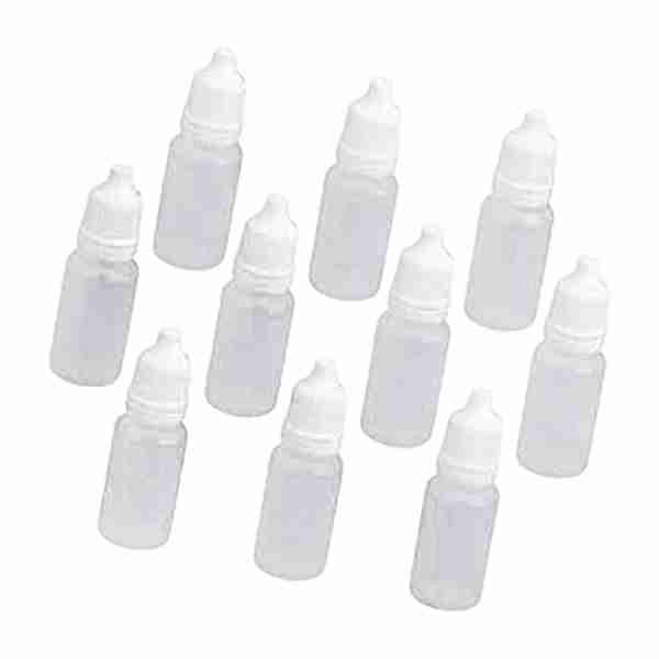Fervida-Mikroorganismen-Fermentat-Kollium (Diamant-Golzer) - erhältlich ab 5 ml, 10 ml und 15 ml