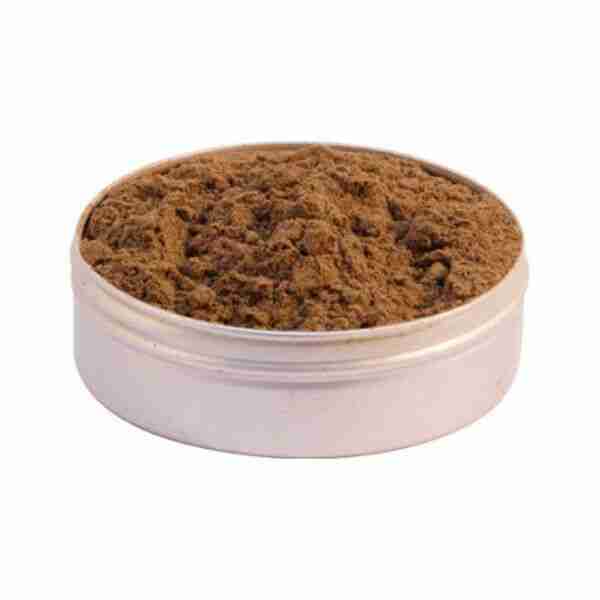Rapé Cacao - Essen der Götter Für die Unsterblichkeit