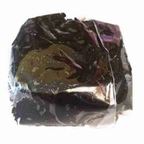 Ayahuasca Banisteriopsis Caapi Cielo - Original Chacruna, Chaliponga , Harmala, Mimosa (in Pasta): pianta maestra, origini, simbolismo e rischi
