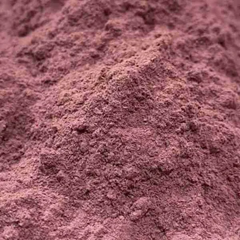 mimosa-hostilis-root-bark-plvere-powder