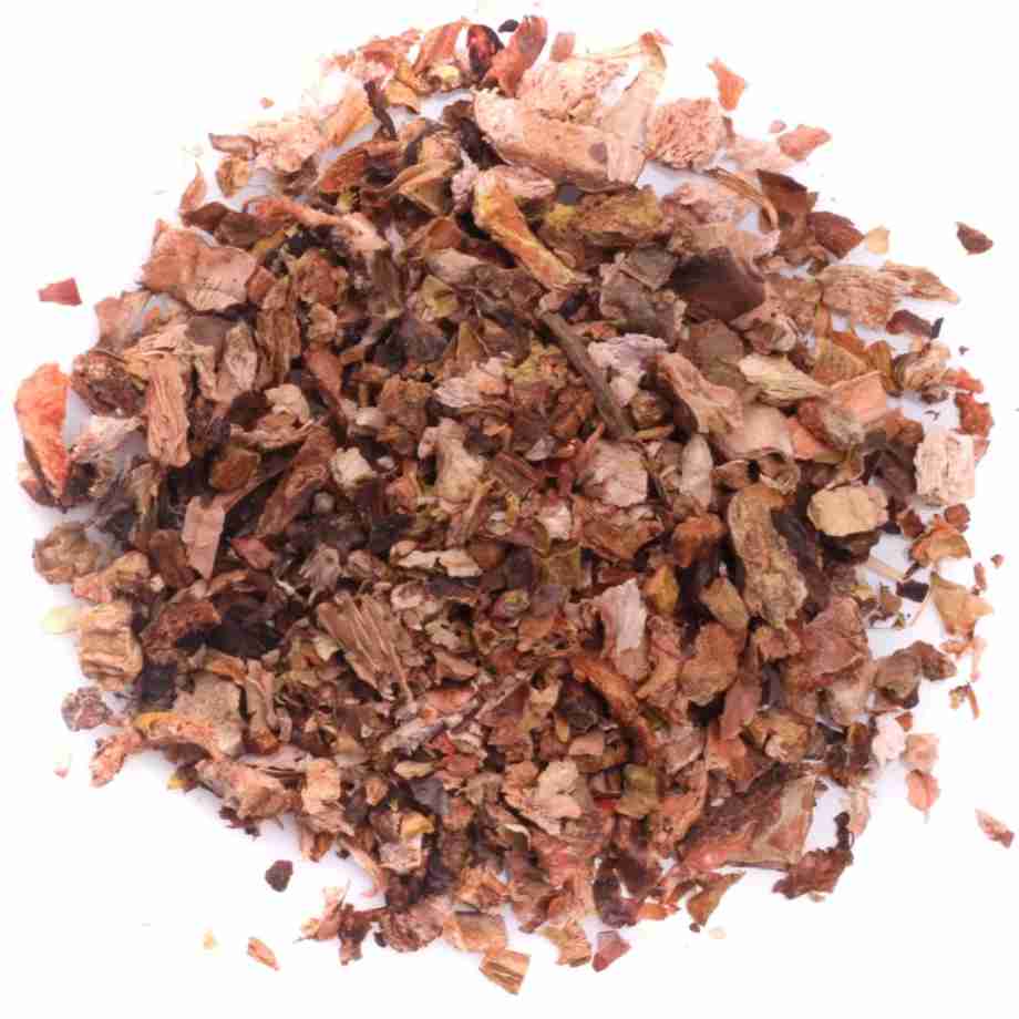 Wurzel-gold Rodiola Rhodiola Rosea Sibirischen urtinktur