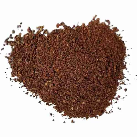 CHANGA XANGA AYA MIX Authentic