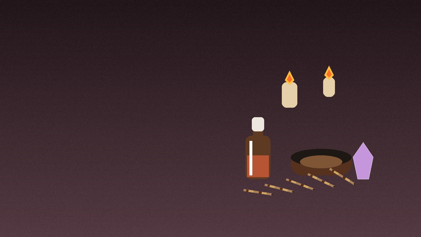 Idées cadeaux ethnobotaniques: ensembles, accessoires et produits spéciaux pour ceux qui cherchent quelque chose de différent