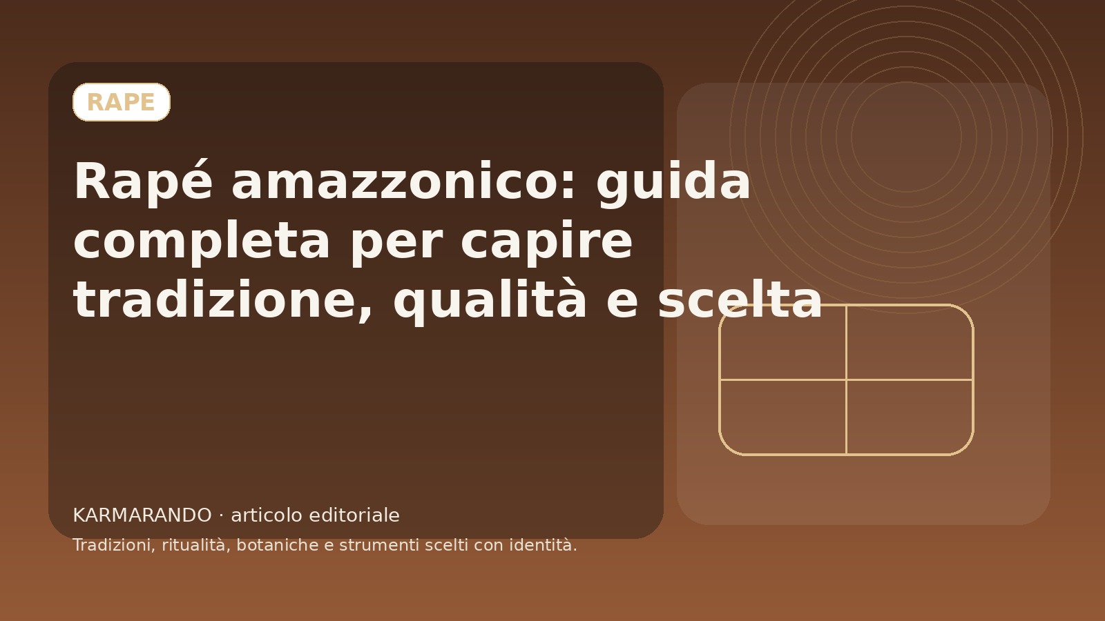 Navet amazonique: guide complet pour comprendre la tradition, la qualité et le choix